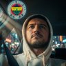 Anadolu irfanı 🌿's profile picture