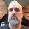 Profilbild von Bruno Dória