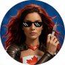 Profilbild von LA🇨🇦
