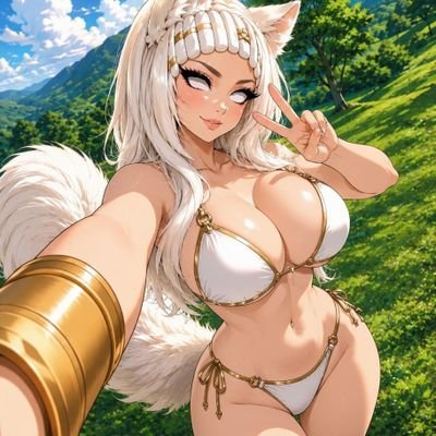 RobinMontu37595's profile picture