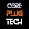Harrison Emmanuel || COREPLUG TECH.ng 的头像