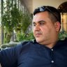 Profilbild von Mustafa A. Zalzalah