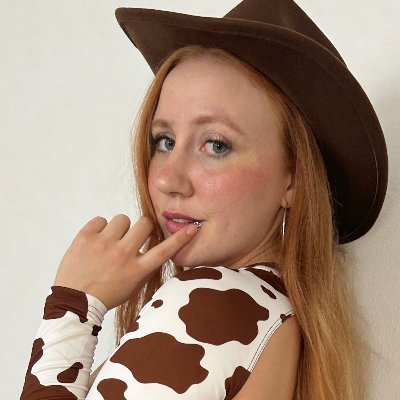 daisyy_flowers's profile picture