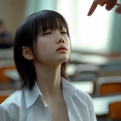 HypnoLove1209's profile picture