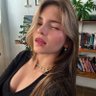 Profilbild von tori