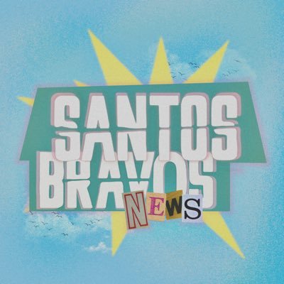 stbvnews's profile picture