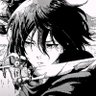 Yang's profile picture