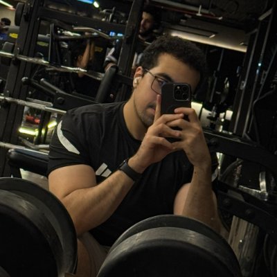 MostGN's profile picture