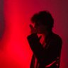 Profilbild von BRENT FAIYAZ LOVER