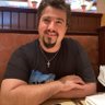 Jason McIver's profile picture