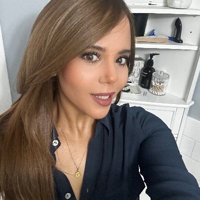 FanaTeresafana's profile picture