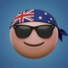 Profilbild von Jok 🇦🇺
