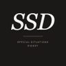 Special Situations Digest profil fotoğrafı
