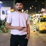Profilbild von الشاوي البـاتـني🇩🇿