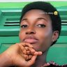 Rhinna Brown's profile picture