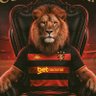 Dan Barão 🇩🇪's profile picture