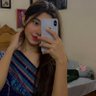 Vani Raj 的头像