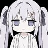 Zhan's profile picture