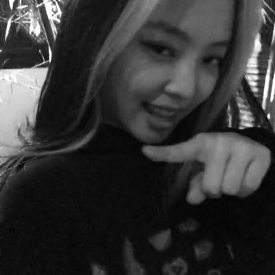 tae's profile picture