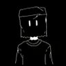 Profilbild von -