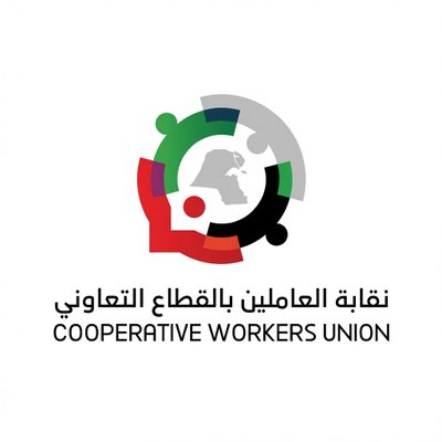cooperaitives's profile picture