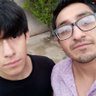 Roberto's profile picture