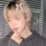 Profilbild von chels ⭐️ JOONIE DAY ♡