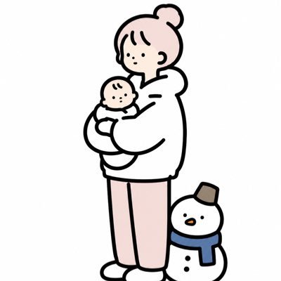 かげまる🎀☺︎'s profile picture