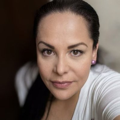 мαяιηα's profile picture