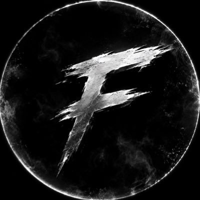 Frvzed's profile picture