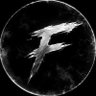 Profilbild von メ
