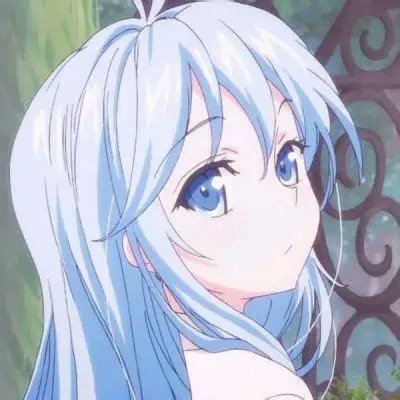 bkmkgmtkhmt's profile picture