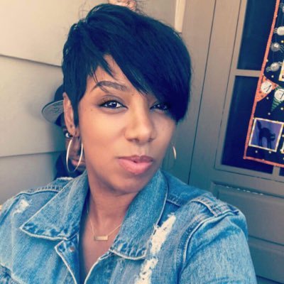 MzSOULcialite's profile picture