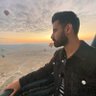 Obaid Shah's profile picture