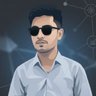 Md Parves ็ๅคดๅ