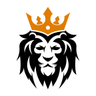 Profilbild von KingPray