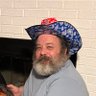 Profilbild von Rusty Schackleford