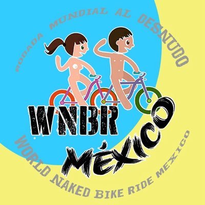 WNBR_Mexico's profile picture