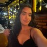 paty ⚢ profil fotoğrafı
