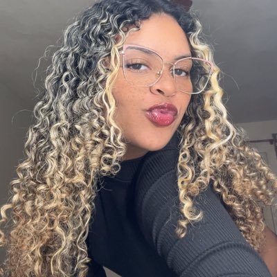 Lari's profile picture