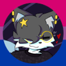 TheZombers_YT 🍉's profile picture