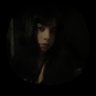 ⚛️'s profile picture