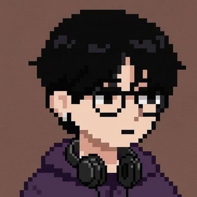 aestheticz_hub's profile picture