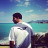 Profilbild von jay