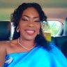 Profilbild von Mrs Chisom Blessing Ogbu