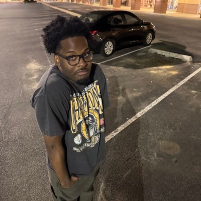 joseyokok's profile picture