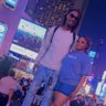 Trellyboy 23 profil fotoğrafı