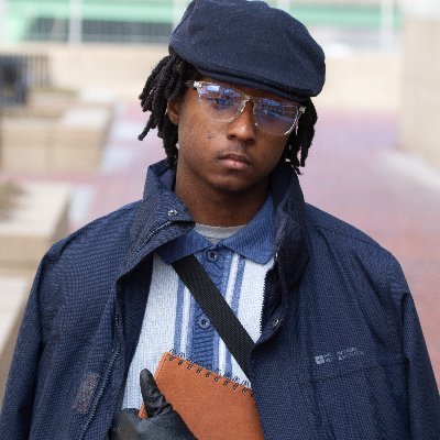 AnoSpot's profile picture