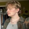 /ᐠ - ˕ -マ's profile picture