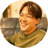 勝ち逃げルーモ〜一度きりの人生悔いなく〜 profil fotoğrafı